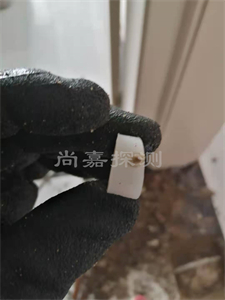 涿州暖气管道漏水检测